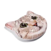 Intex 58784 napihljiva blazina Mucka