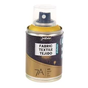 Barva za tekstil v spreju Pebeo 7A 100 ml | izberite odtenek