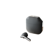 Sibyl Brezžične slušalke Sibyl TM-82 13MM Type-C 30h Bluetooth5.3 IPX5, (21217896)