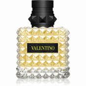 Valentino Born In Roma Yellow Dream Donna parfemska voda za žene 30 ml