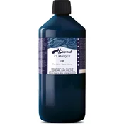 HDupont Classique Svileno barvilo Marine 1000 ml 1 kos