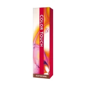 NEW Obstojna barva Wella No 6/73 (60 ml) (60 ml)