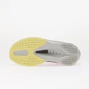 NIKE Tekaški čevelj Zoom Fly 6 antracit/pastelno zelena/majnica/pastelno lila