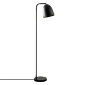 Opviq Tattoo 4090 Podna lampa, Crna