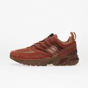 Sneakers Salomon ACS Pro Red Ashes Pecanb/ Chili/ Must EUR 38