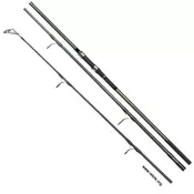 CC 12-350-3 Byron Combat Carp