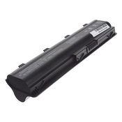 baterija za HP Compaq Presario 435 / 436 / CQ32 / CQ42 / CQ43 / CQ56, 6600 mAh