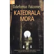 Katedrala mora