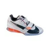 Nike Romaleos 4 Se Kostanjeva