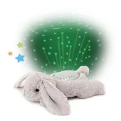 Cloud-b nocni projektor