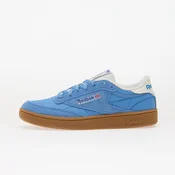 Sneakers Reebok Club C 85 Essentialblue/ Chalk/ Gum EUR 42
