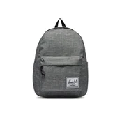 Nahrbtnik Herschel Classic™ Backpack 11544-00919 Siva