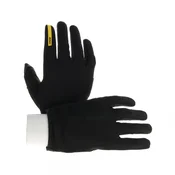 2023 MAVIC RUKAVICE XA BLACK (C13254)