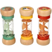 shumee Adam Toys Dežni tuš s konjem
