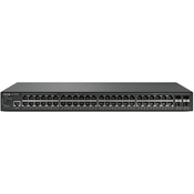shumee Lancom Systems GS-3252P, 61876