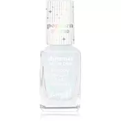 Barry M