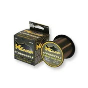 KKarp Camou 300m 280