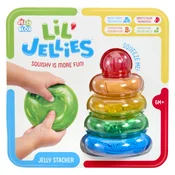 Goliath kocke Lil Jellies Jelly Stacker