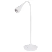 LED stona lampa FD2013-3T WH