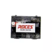 ROCES SET REZERVNIH DELOVA