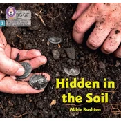 Hidden in the Soil