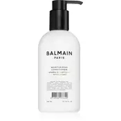 Balmain balzam, Vlažilni balzam, 300 ml
