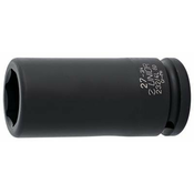 UNIOR Nasadni kljuc IMPACT 19 3/4 U232/4L