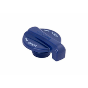 LOCK OUT KNOB SF19-XCT30