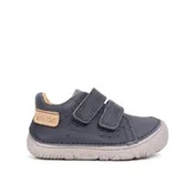Otroške barefoot superge D.D.STEP S073-61950B modre - 22