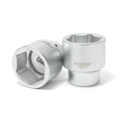 Forsage Priključek 50 mm 1 (šestkotni)