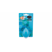 Xpel LipSilk Blueberry vlažilni balzam za ustnice 7 g