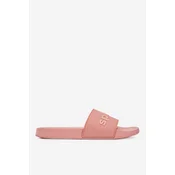 Natikači za bazen Sprandi WATERCRUMB WO-865695 Roza