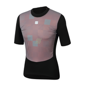 Sportful FIANDRE THERMAL LAYER SHORT SL