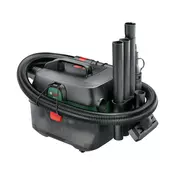 Bosch AdvancedVac 18V-8 06033E1000