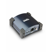 LD Systems DI BOX Active
