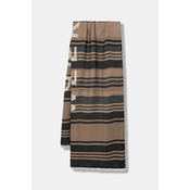 Šal Weekend Max Mara AGALLO