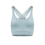 Force Sportski grudnjak simple, plava xs ( 903553-XS )
