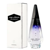 Givenchy Ženski parfemAnge ou Demon EDP 100ml