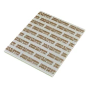 TAMIYA Sanding Sponge Sheet 2000