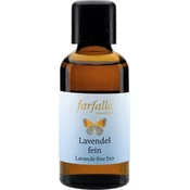 Farfalla Lavendel Fein bio Grand Cru - 50 ml