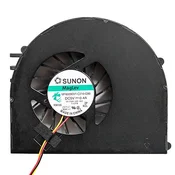 Ventilator Dell Inspiron 15R N5110 M5110 3550