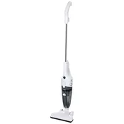 Floria Štapni usisavac ZLN8192, 800W, Bijeli