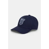 Fusalp baseball kapa bombažna COTTON ANIM