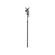Lovska palica AKAH Gen 4 - monopod