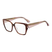 Etro ETRO0146 0T4