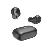 Hama Slušalke Bluetooth Spirit Chop II, slušalke, črne