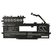 Baterija za Lenovo ThinkPad X1 Titanium 20QA/20QB, 5700 mAh