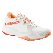Ženski škornji za padel Head Motion Team Padel Women WHCO EUR 39