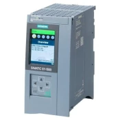 Siemens SIMATIC 6ES7516-3AP03-0AB0 S7-1500 CPU 1516-3 PN/DP