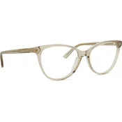 Bottega Veneta BV1313O 013
